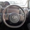 toyota porte 2013 -TOYOTA--Porte DBA-NCP141--NCP141-9096427---TOYOTA--Porte DBA-NCP141--NCP141-9096427- image 8