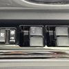 toyota aqua 2017 CFJ1626039 image 6