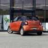smart forfour 2016 CFJ1827800 image 15