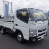 mitsubishi-fuso canter 2017 GOO_NET_EXCHANGE_0720194A30240718W002 image 3