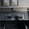 toyota vellfire 2018 quick_quick_DBA-AGH30W_AGH30-0201428 image 5