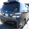 toyota vellfire 2008 Y2025020174F-12 image 6