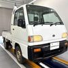 subaru sambar-truck 1997 Mitsuicoltd_SBST352286R0707 image 1