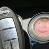 nissan serena 2015 GOO_JP_700050301430250507005 image 19