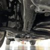 toyota harrier 2014 -TOYOTA--Harrier DAA-AVU65W--AVU65-0004809---TOYOTA--Harrier DAA-AVU65W--AVU65-0004809- image 7
