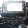 honda n-box 2017 CFJ1651800 image 13