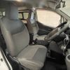 nissan nv200-vanette 2014 -NISSAN--NV200 DBF-VM20--VM20-059078---NISSAN--NV200 DBF-VM20--VM20-059078- image 28