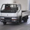 mitsubishi-fuso canter 1996 GOO_NET_EXCHANGE_0803713A30211228W002 image 1