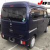 suzuki every 2020 -SUZUKI 【名変中 】--Every DA17V-456629---SUZUKI 【名変中 】--Every DA17V-456629- image 7