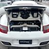 porsche 911 2007 -PORSCHE--Porsche 911 ABA-99770--WP0ZZZ99Z7S787205---PORSCHE--Porsche 911 ABA-99770--WP0ZZZ99Z7S787205- image 11