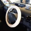 daihatsu tanto 2007 -DAIHATSU--Tanto CBA-L350S--L350S-0295451---DAIHATSU--Tanto CBA-L350S--L350S-0295451- image 12