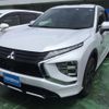 mitsubishi eclipse-cross 2021 -MITSUBISHI--Eclipse Cross 5LA-GL3W--GL3W-0305134---MITSUBISHI--Eclipse Cross 5LA-GL3W--GL3W-0305134- image 1