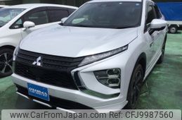 mitsubishi eclipse-cross 2021 -MITSUBISHI--Eclipse Cross 5LA-GL3W--GL3W-0305134---MITSUBISHI--Eclipse Cross 5LA-GL3W--GL3W-0305134-