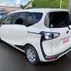 toyota sienta 2017 -TOYOTA 【仙台 501ﾀ311】--Sienta NHP170G--7092549---TOYOTA 【仙台 501ﾀ311】--Sienta NHP170G--7092549- image 5