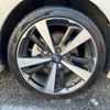subaru impreza-g4 2017 -SUBARU--Impreza G4 DBA-GK7--GK7-005449---SUBARU--Impreza G4 DBA-GK7--GK7-005449- image 13
