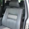 volvo 940 1997 CFJ1530856 image 16