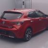 toyota corolla-sport 2018 -TOYOTA--Corolla Sport 6AA-ZWE211H--ZWE211-1011750---TOYOTA--Corolla Sport 6AA-ZWE211H--ZWE211-1011750- image 2