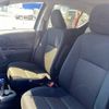 toyota aqua 2017 -TOYOTA--AQUA DAA-NHP10--NHP10-6569745---TOYOTA--AQUA DAA-NHP10--NHP10-6569745- image 4