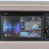 daihatsu mira-cocoa 2014 CFJ1817057 image 19