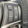 honda stepwagon 2014 -HONDA--Stepwgn DBA-RK5--RK5-1368195---HONDA--Stepwgn DBA-RK5--RK5-1368195- image 13