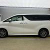 toyota alphard 2018 -TOYOTA--Alphard DBA-AGH35W--AGH35-0024991---TOYOTA--Alphard DBA-AGH35W--AGH35-0024991- image 14