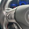 honda cr-z 2013 -HONDA--CR-Z DAA-ZF2--ZF2-1003449---HONDA--CR-Z DAA-ZF2--ZF2-1003449- image 5