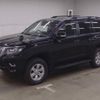 toyota land-cruiser-prado 2022 CFJ1563494 image 5