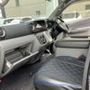 nissan nv350-caravan-van 2016 quick_quick_CBF-VR2E26_036010 image 8