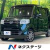 honda n-box 2016 CFJ1854251 image 1