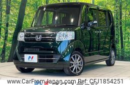 honda n-box 2016 CFJ1854251