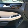 mercedes-benz gl-class 2013 CFJ1584515 image 30