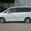 toyota noah 2010 CFJ1587920 image 11
