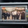 honda stepwagon 2010 CFJ1515138 image 27