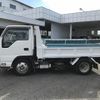 isuzu elf-truck 2020 CFJ1534034 image 11
