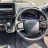 mitsubishi-fuso canter 2025 -MITSUBISHI 【相模 100ﾀ1989】--Canter 2RG-FEB80--FEB80-610909---MITSUBISHI 【相模 100ﾀ1989】--Canter 2RG-FEB80--FEB80-610909- image 20