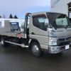 mitsubishi-fuso canter 2019 -MITSUBISHI 【名変中 】--Canter ｿﾉ他--561837---MITSUBISHI 【名変中 】--Canter ｿﾉ他--561837- image 1