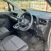 toyota sienta 2022 -TOYOTA 【静岡 536ﾐ1007】--Sienta MXPC10G--1009901---TOYOTA 【静岡 536ﾐ1007】--Sienta MXPC10G--1009901- image 21