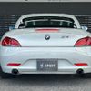 bmw z4 2009 quick_quick_ABA-LM30_WBALM72050E163699 image 19