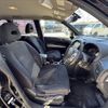 nissan x-trail 2011 -NISSAN--X-Trail LDA-DNT31--DNT31-207811---NISSAN--X-Trail LDA-DNT31--DNT31-207811- image 16