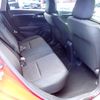 honda fit-hybrid 2015 CFJ0297469 image 10