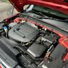 volvo xc40 2021 CFJ1822978 image 12