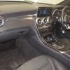 mercedes-benz glc-class 2019 -MERCEDES-BENZ--Benz GLC WDC2539152F706382---MERCEDES-BENZ--Benz GLC WDC2539152F706382- image 4