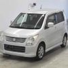 suzuki wagon-r undefined -SUZUKI--Wagon R MH23S-762747---SUZUKI--Wagon R MH23S-762747- image 5