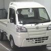 daihatsu hijet-truck 2018 -DAIHATSU--Hijet Truck S510P--0208057---DAIHATSU--Hijet Truck S510P--0208057- image 1