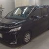 toyota voxy 2018 CFJ1595613 image 1
