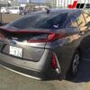 toyota prius-phv 2020 -TOYOTA 【伊勢志摩 310ｻ926】--Prius PHV ZVW52--3162365---TOYOTA 【伊勢志摩 310ｻ926】--Prius PHV ZVW52--3162365- image 10