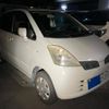 nissan moco 2004 -NISSAN--Moco CBA-MG21S--MG21S-404176---NISSAN--Moco CBA-MG21S--MG21S-404176- image 4