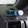 subaru impreza 2012 CFJ1526330 image 17