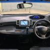 honda freed-spike 2012 quick_quick_GB3_GB3-1432581 image 2