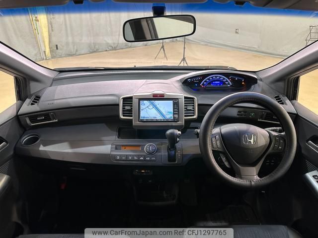 honda freed-spike 2012 quick_quick_GB3_GB3-1432581 image 2